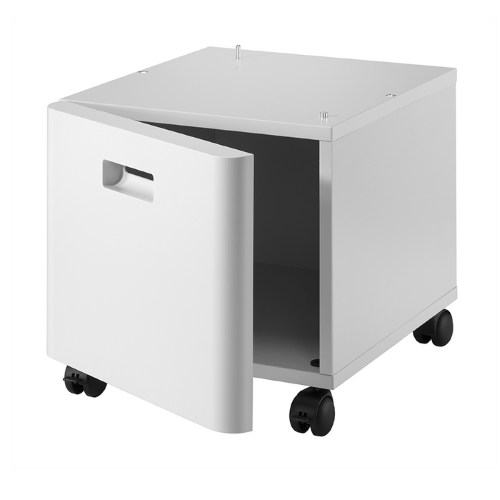 Cabinet for Brother L8000 & L9000 Laser Printers