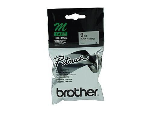 Brother M921 Labelling Tape
