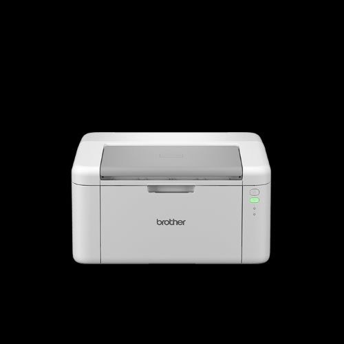 Brother HL-L1230W Mono Laser A4 Printer
