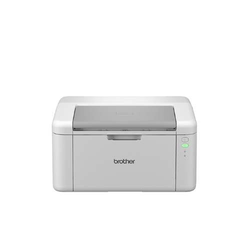 Brother HL-L1230W Mono Laser A4 Printer