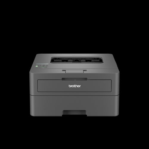 Brother HLL2400DW Mono Laser A4 Printer