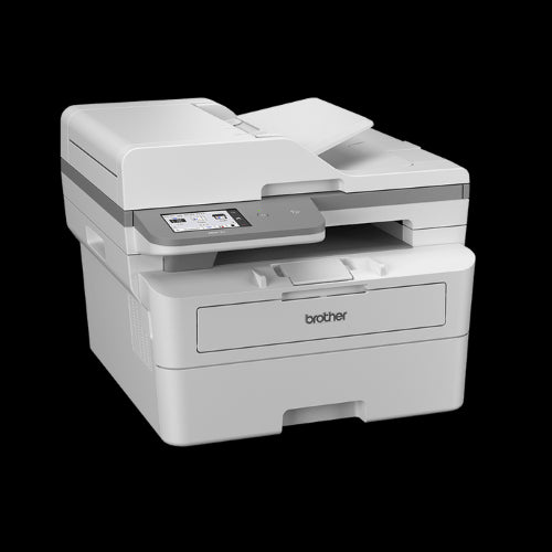 Brother MFC-L2920DW Mono Laser A4 Multi-Function Printer