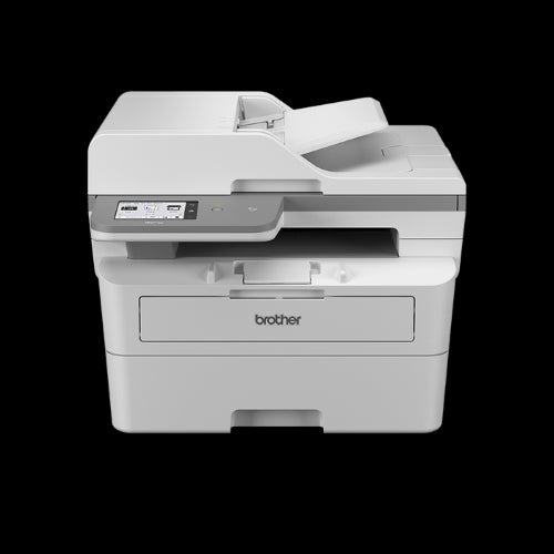 Brother MFC-L2920DW Mono Laser A4 Multi-Function Printer