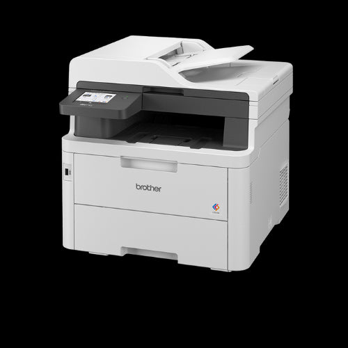 Brother MFCL3760CDW Colour Laser A4 Multi-Function Printer