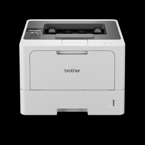 Brother HL-L5210DW Mono Laser A4 Printer