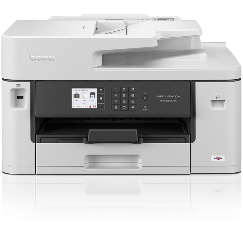 Brother MFC-J5340DW Professional A3 Inkjet Wireless All-in-one Printer
