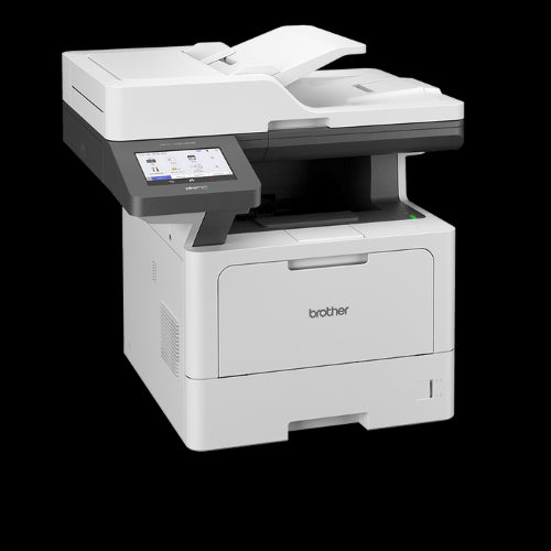 MFC-L5915DW Mono Laser A4 Multi-Function Printer