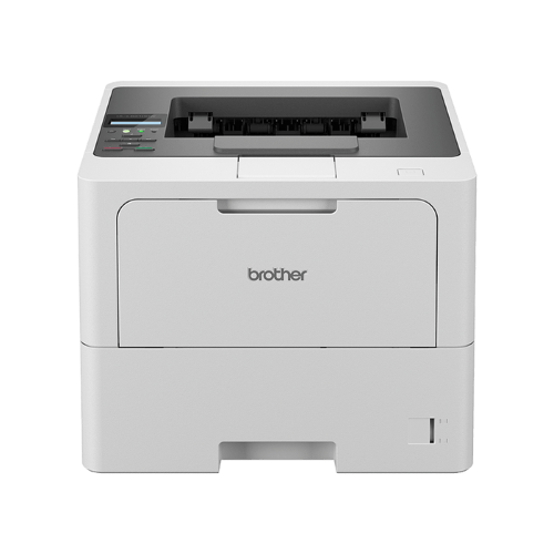 Brother HL-L6210DW Mono Laser A4 Printer