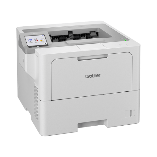 Brother HL-L6415DW Mono Laser A4 Printer