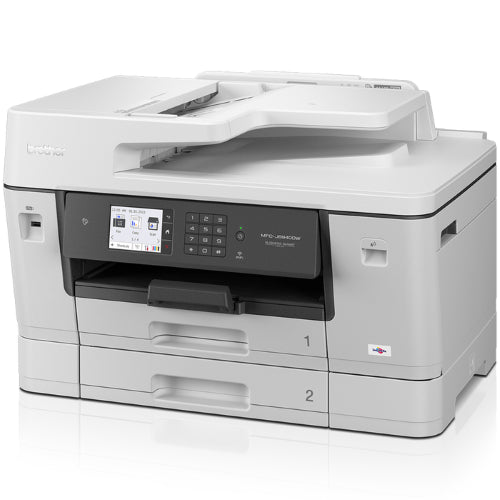 Brother MFC-J6940DW Professional A3 Inkjet Wireless All-in-one Printer