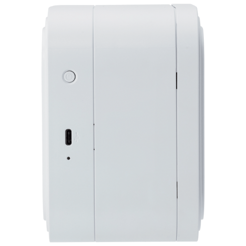 Brother PTP910BT Label Maker / Label Printer