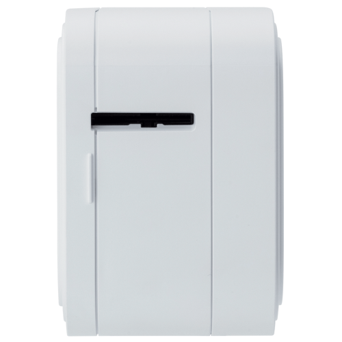 Brother PTP910BT Label Maker / Label Printer