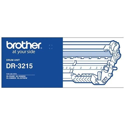 Brother DR2315 / DR 2315 Genuine Drum Unit