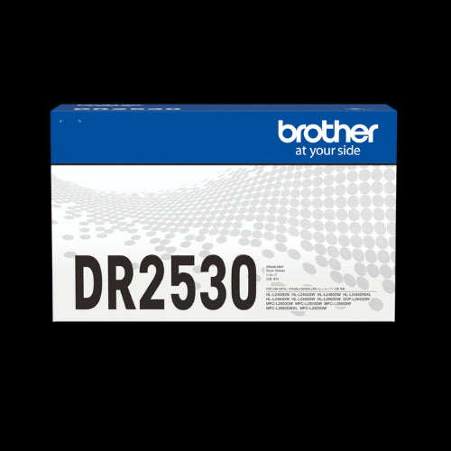 Brother DR2530 Drum unit