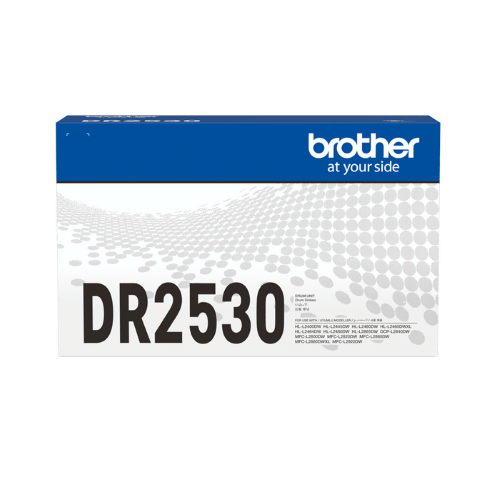 Brother DR2530 Drum unit