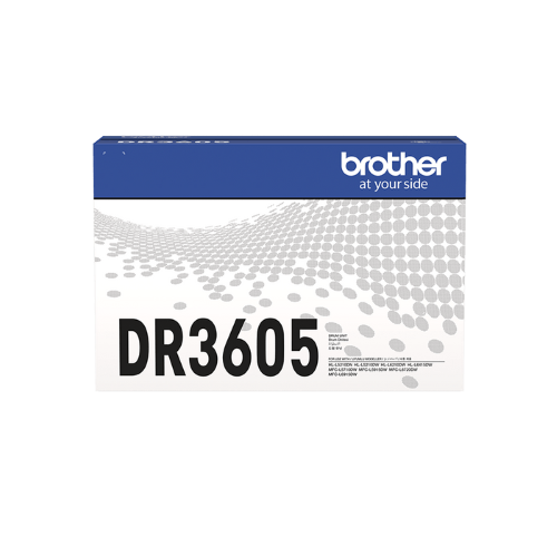 Brother DR3605 Drum Unit