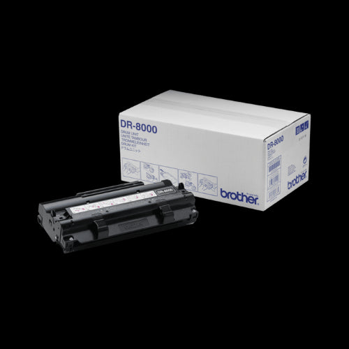 Brother DR8000 / DR 8000 Genuine Drum Unit