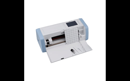 Brother SDX1000 Wireless ScanNCut SDX Craft Cutting Machine