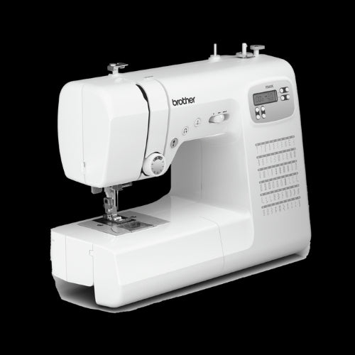 Brother FS60X Sewing Machine