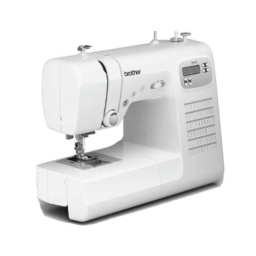 Brother FS60X Sewing Machine