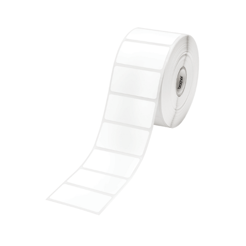 Brother 55mm x 25mm Small Address Label
