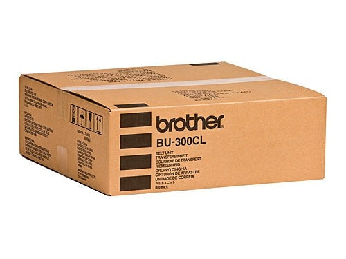 Brother BU-300CL Belt Unit