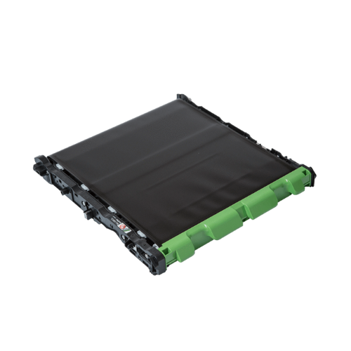 Brother BU-330CL Belt Unit