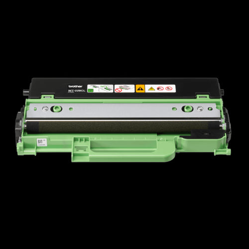 Brother WT229CL Genuine Waste Toner