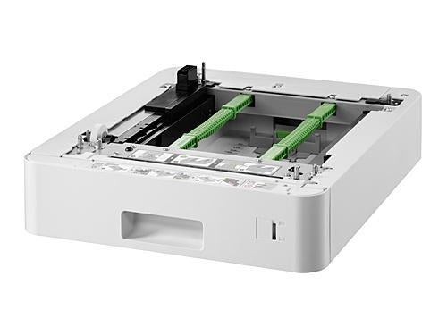Brother Lower Tray 250 Sheet LT330CL