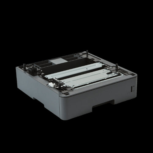 Brother LT5500 Lower Paper Tray - Black