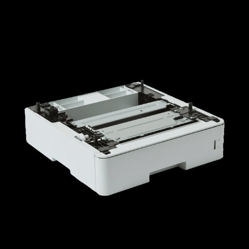 Brother LT5505 Lower Paper Tray - White