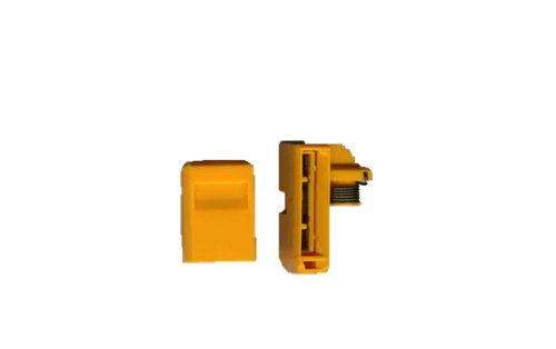 Brother TC5 Tape Cutter