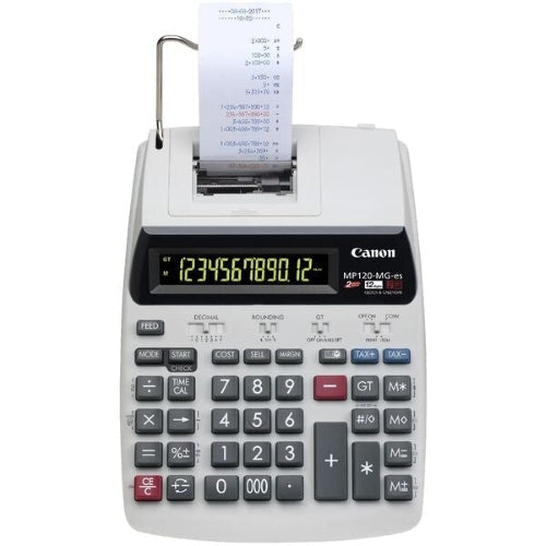 Canon MP120-MGESII Desktop Printing