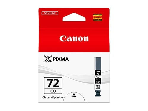PGI72 / PGI 72 Chroma Optimizer Original Canon Cartridge
