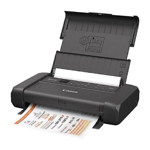 Canon Pixma TR150 Mobile Printer