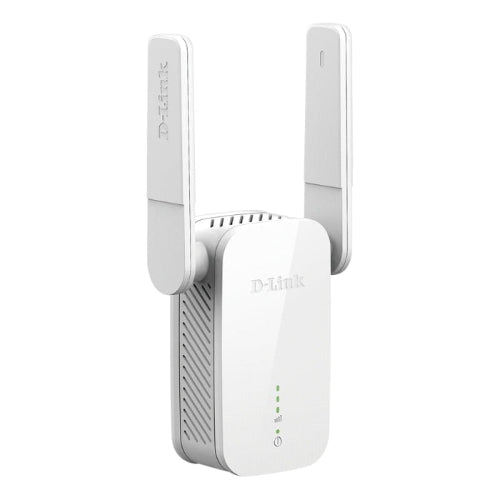 D-Link AC750 Mesh Wi-Fi Range Extender