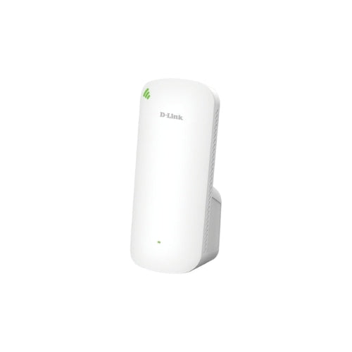 D-Link D-LINK DAP-X1860 Range Extndr