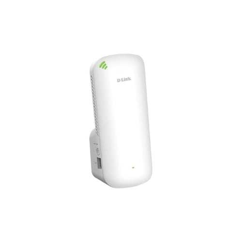 D-Link D-LINK DAP-X1860 Range Extndr