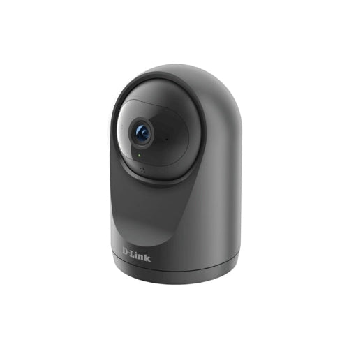 D-Link Compact Full HD Pan & Tilt Wi-Fi Camera