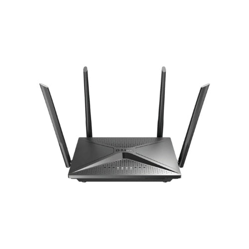 D-Link AC2100 Wi-Fi Gigabit Router (DIR2150)