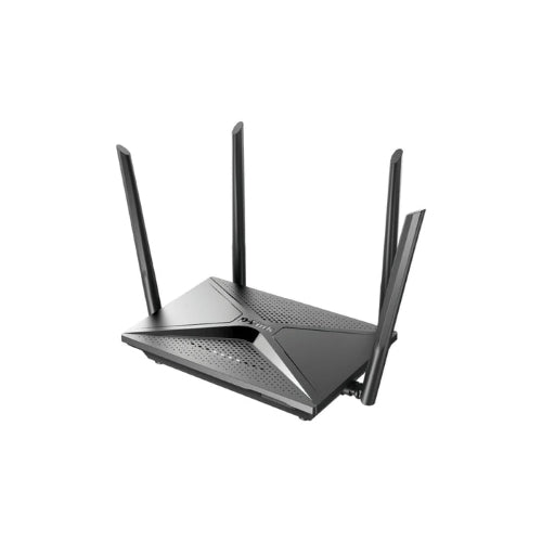 D-Link AC2100 Wi-Fi Gigabit Router (DIR2150)