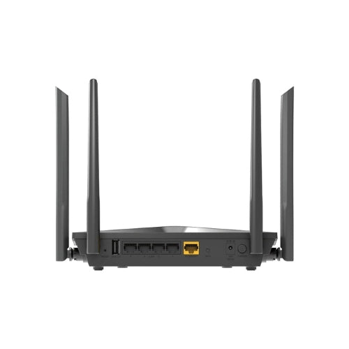 D-Link AC2100 Wi-Fi Gigabit Router (DIR2150)