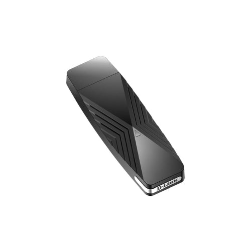 D-Link AX1800 Wi-Fi 6 USB Adapter