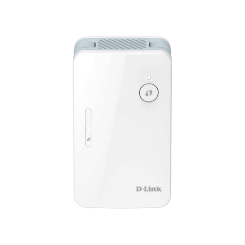 D-Link EAGLE PRO AI AX1500 Mesh Wi-Fi Range Extender