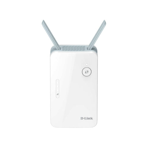 D-Link EAGLE PRO AI AX1500 Mesh Wi-Fi Range Extender