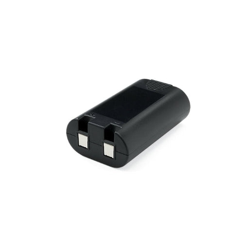 Dymo Li-On Battery (1759398)