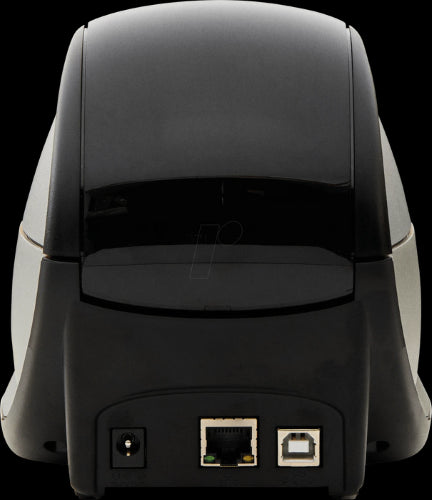 Dymo LabelWriter 550 Turbo Label Printer