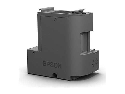 Epson 502 / T502 Maintenance Box