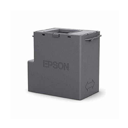 Epson XP4100 Maintenance Tank