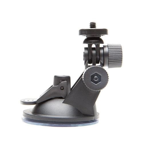 EcoXgear Suction Cup Mount For Portable Speakers